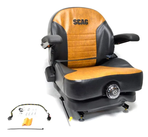 smallenginesprodealer-1202607020955291158808