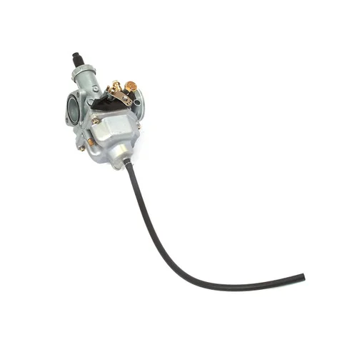 smallenginesprodealer-1202607020955351158836