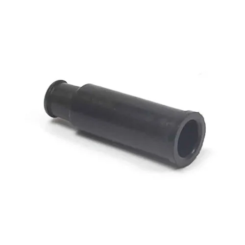 smallenginesprodealer-1202607020956021158979