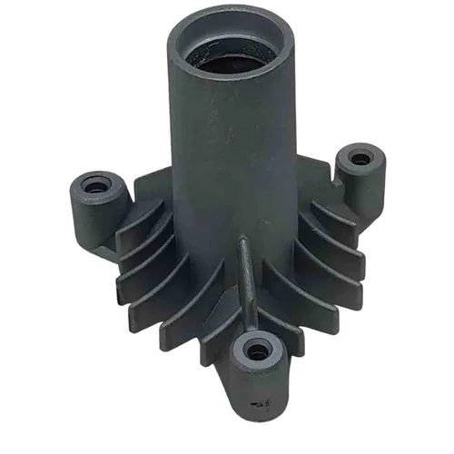 smallenginesprodealer-1202607020956321159129