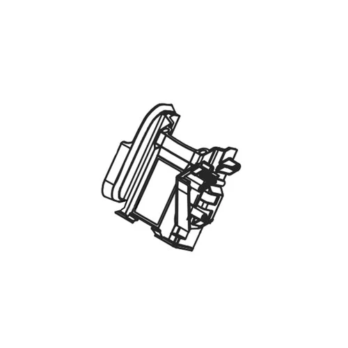 smallenginesprodealer-1202607020957321159422