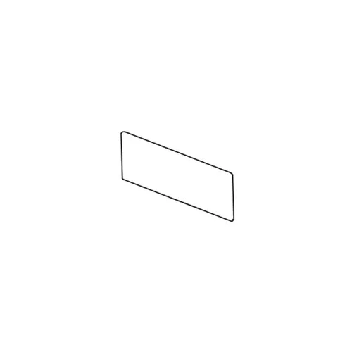 smallenginesprodealer-1202607020957471159500