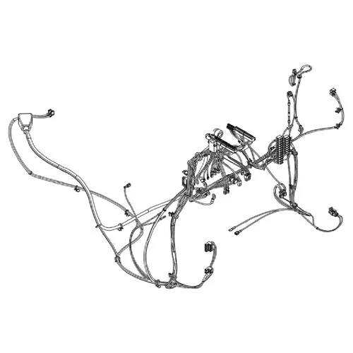 smallenginesprodealer-1202607021000321160330