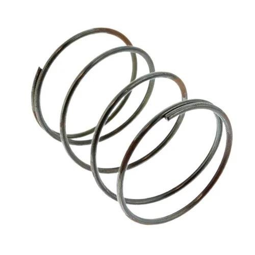 smallenginesprodealer-1202607021000531160425