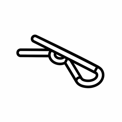 smallenginesprodealer-1202607021001541160755
