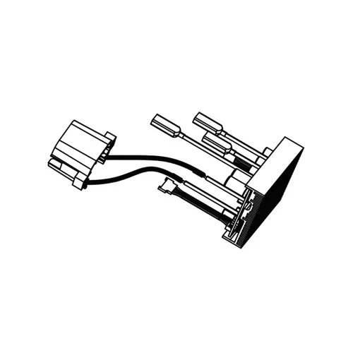 smallenginesprodealer-1202607021002501161033