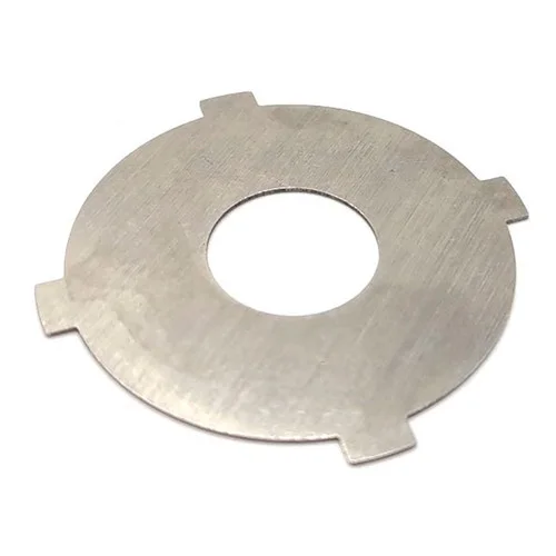 smallenginesprodealer-1202607021005031161728