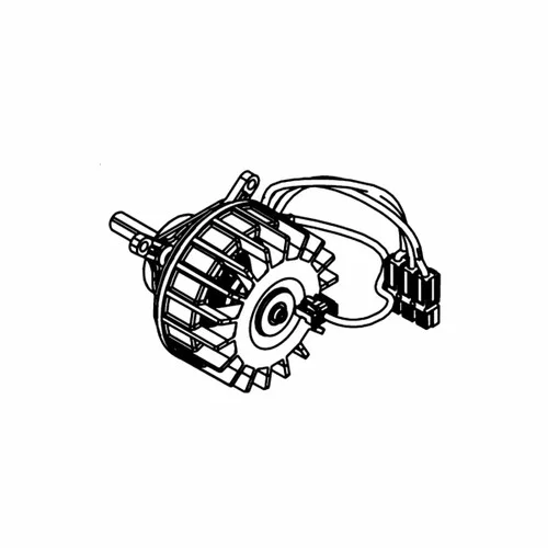 smallenginesprodealer-1202607021005471161950