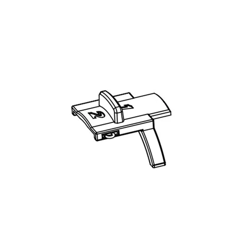smallenginesprodealer-1202607021007221162448