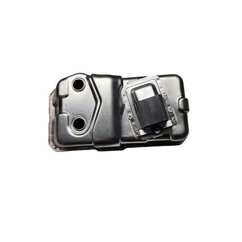 smallenginesprodealer-1202607021008361162822