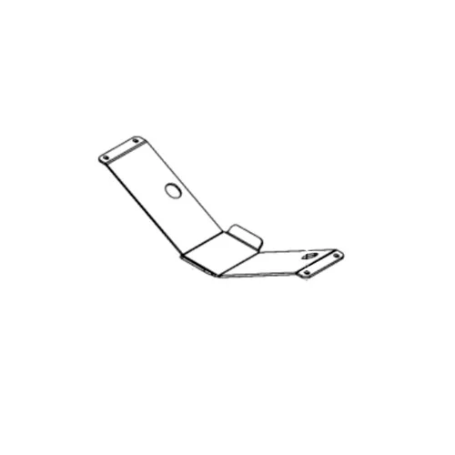smallenginesprodealer-1202607021009131163014