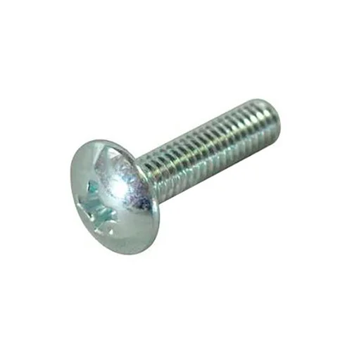 smallenginesprodealer-1202607021009141163016