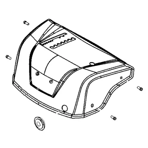 smallenginesprodealer-1202607021010441163471