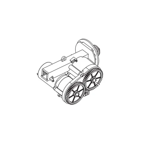 smallenginesprodealer-1202607021011081163594