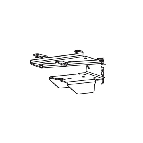 smallenginesprodealer-1202607021011171163639
