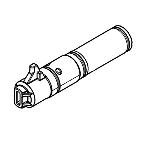 smallenginesprodealer-1202607021011551163844