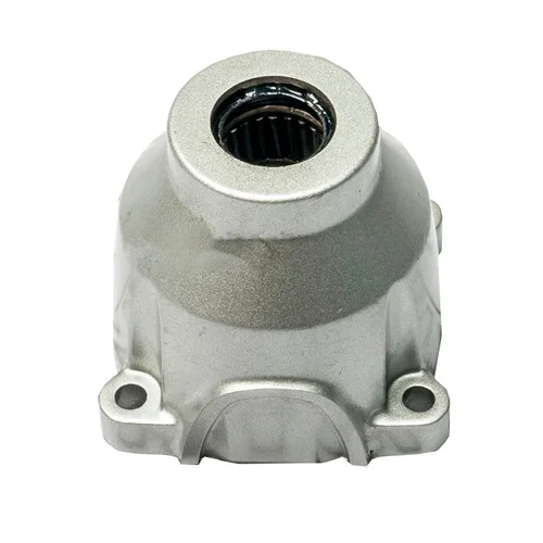 smallenginesprodealer-1202607021012051163899