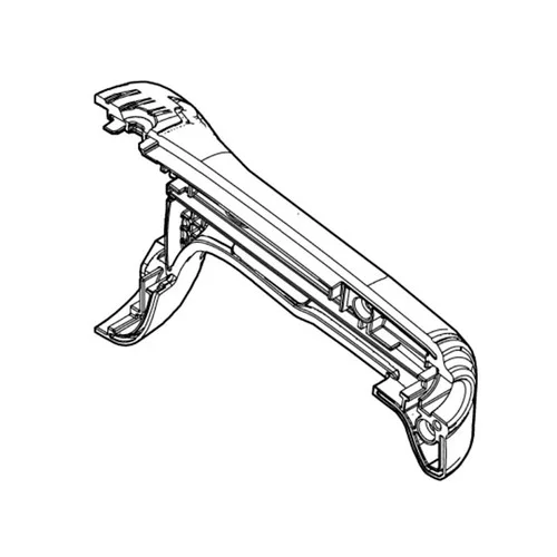 smallenginesprodealer-1202607021012281164012