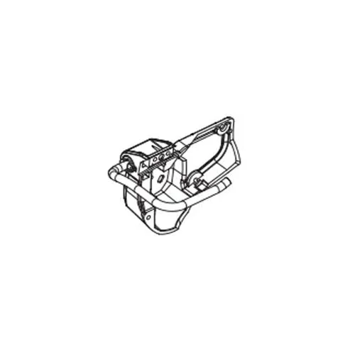 smallenginesprodealer-1202607021012411164076