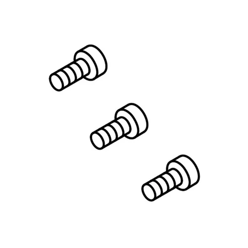 smallenginesprodealer-1202607021013431164396
