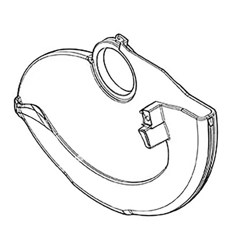 smallenginesprodealer-1202607021014221164598