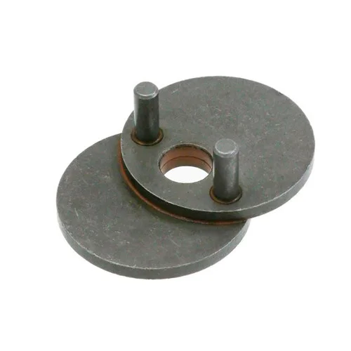 smallenginesprodealer-1202607021014521164755