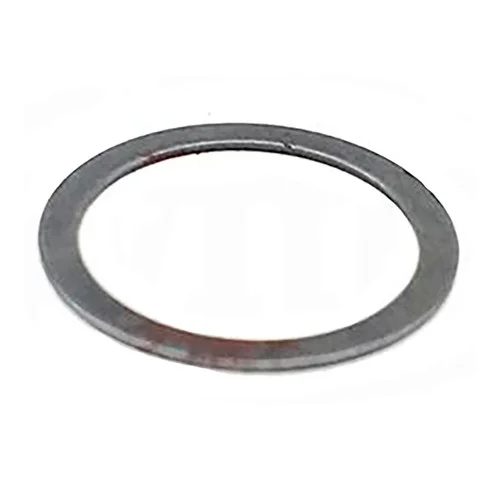 smallenginesprodealer-1202607021015031164801