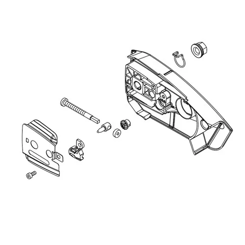 smallenginesprodealer-1202607021015051164813
