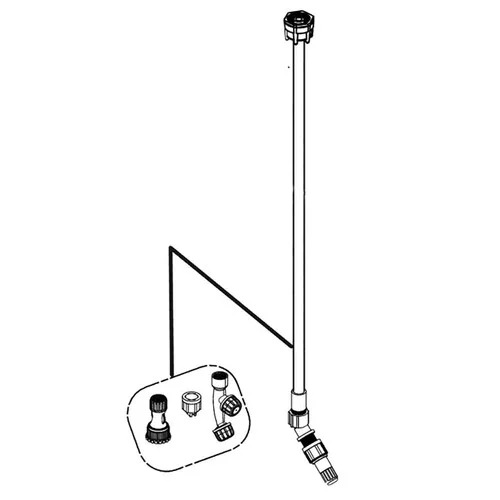 smallenginesprodealer-1202607021015121164852