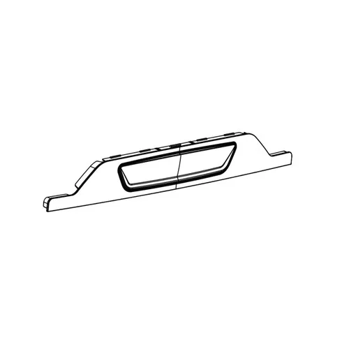 smallenginesprodealer-1202607021015411164995
