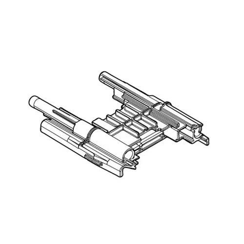 smallenginesprodealer-1202607021016201165189