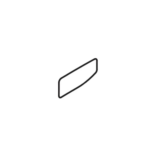 smallenginesprodealer-1202607021016311165240