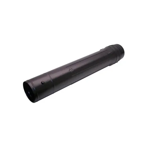 smallenginesprodealer-1202607021016441165311