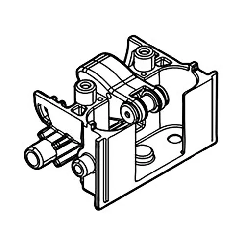 smallenginesprodealer-1202607021017281165532