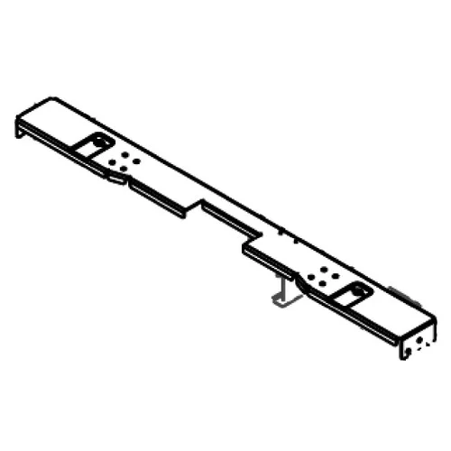 smallenginesprodealer-1202607021017451165618
