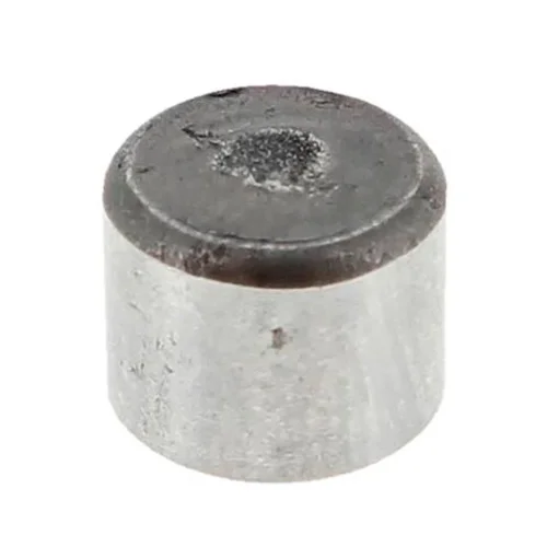 smallenginesprodealer-1202607021018521165947