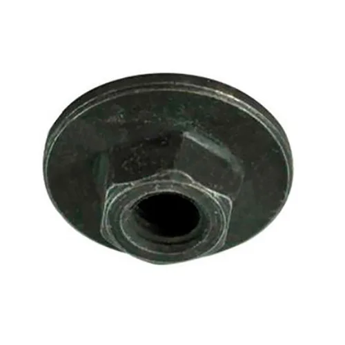 smallenginesprodealer-1202607021018521165949