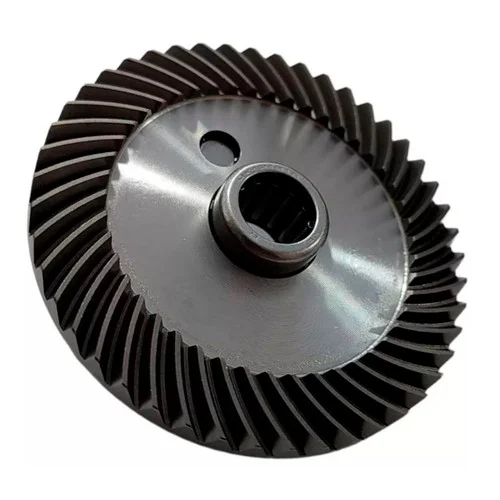 smallenginesprodealer-1202607021019121166049