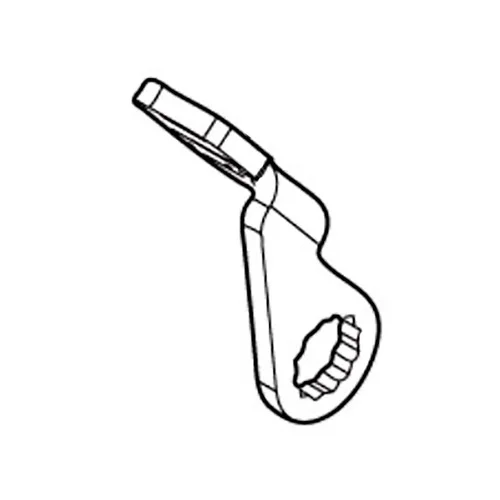 smallenginesprodealer-1202607021021061166619