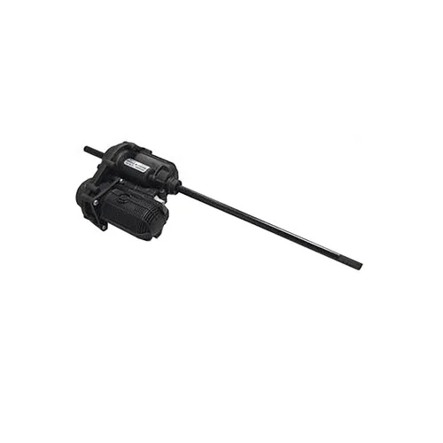 smallenginesprodealer-1202607021021171166670