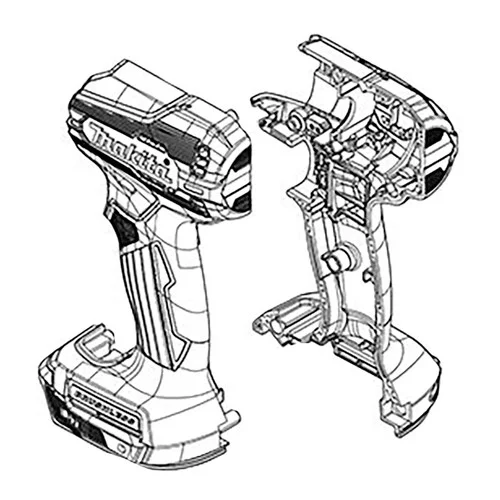 smallenginesprodealer-1202607021021411166800