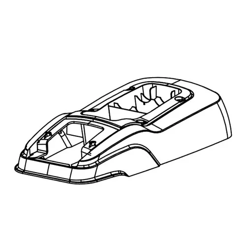 smallenginesprodealer-1202607021021541166867