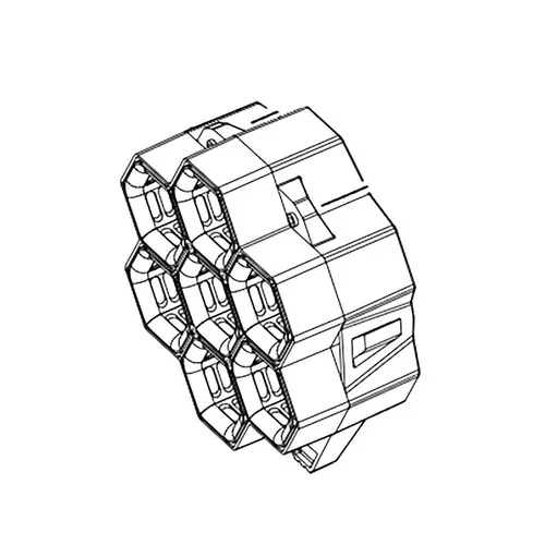 smallenginesprodealer-1202607021023221167285