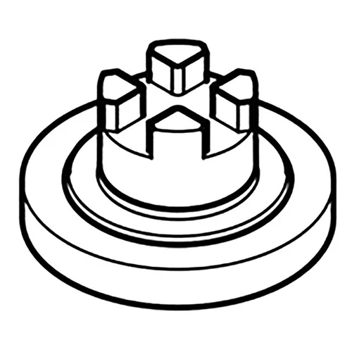 smallenginesprodealer-1202607021023581167445