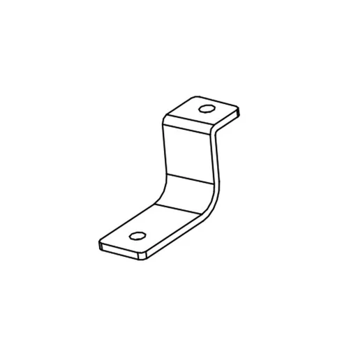 smallenginesprodealer-1202607021024081167489