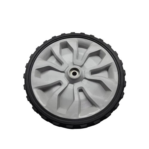 smallenginesprodealer-1202607021026111168063