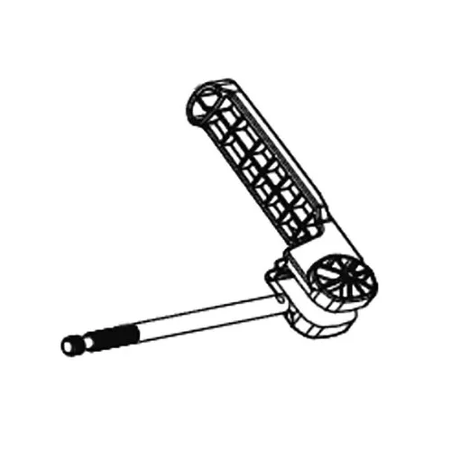 smallenginesprodealer-1202607021026221168117