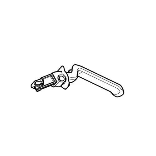 smallenginesprodealer-1202607021027091168341