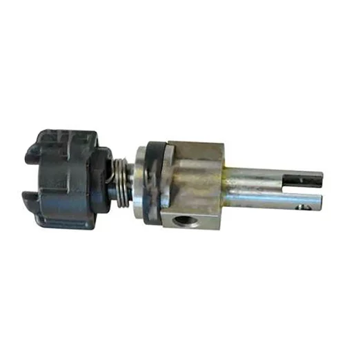 smallenginesprodealer-1202607021027261168415