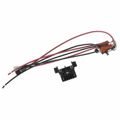 smallenginesprodealer-1202607021027281168426